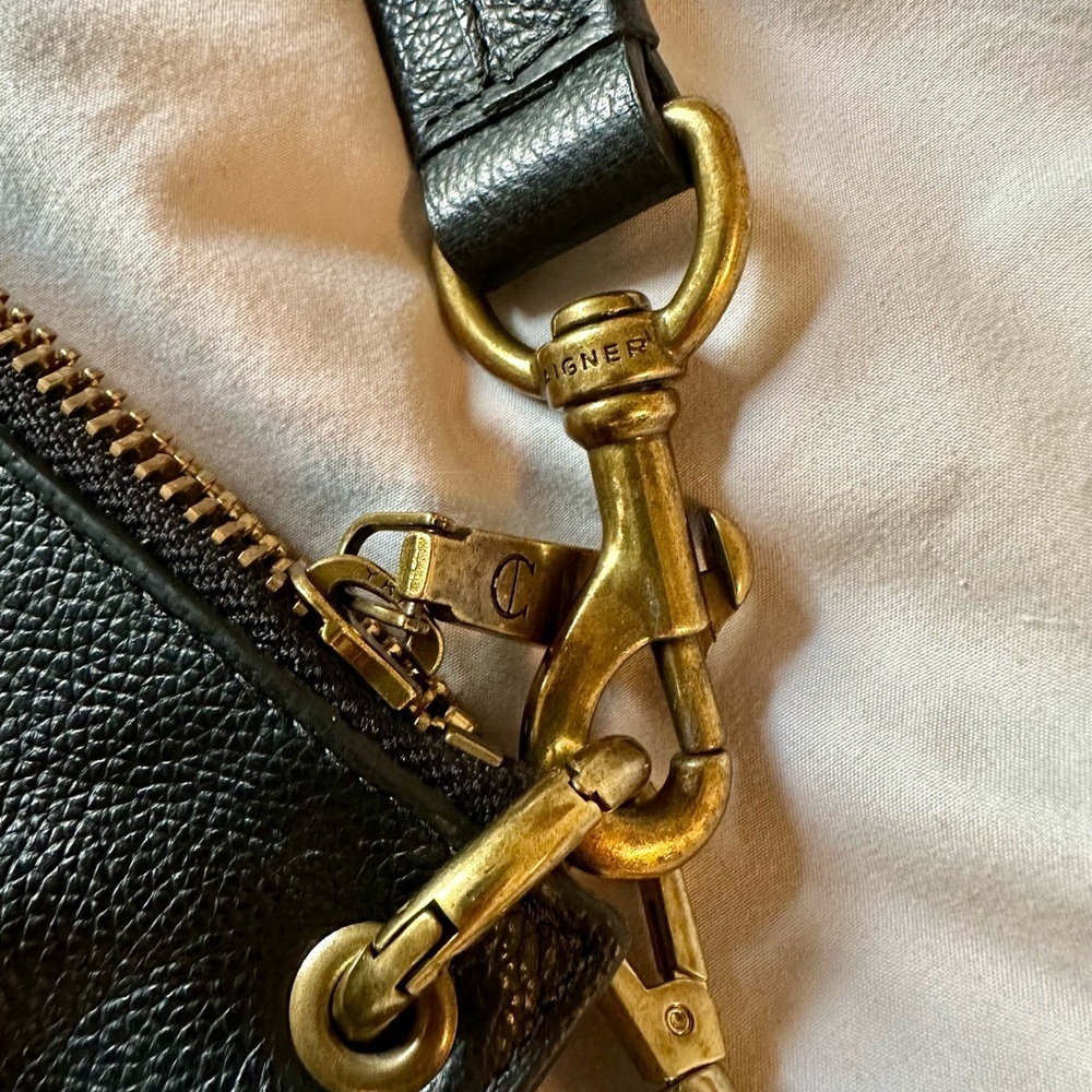 Etienne Aigner Stella Shoulder bag - Picture 4 of 9